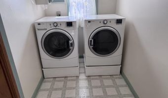 624 W Miller St, Alpena, MI 49707