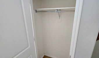 62 S 610 E, American Fork, UT 84003