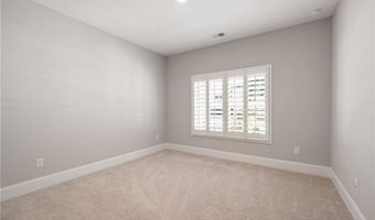 5087 Dillingham Dr, Acworth, GA 30101