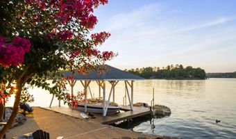 00 Lake Balboa Home Hot Springs Village AR, Hot Springs Village, AR 71909