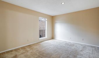 16301 Ledgemont Ln 267, Addison, TX 75001