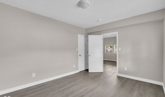 2519 Jackson St, Anderson, IN 46016