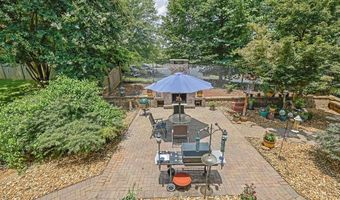 3949 Golflinks Dr NW, Acworth, GA 30101