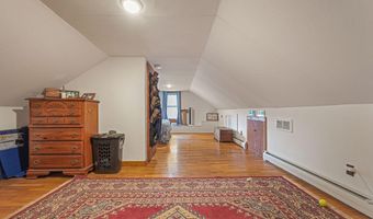 11 SIMPSON St, Harrington, DE 19952