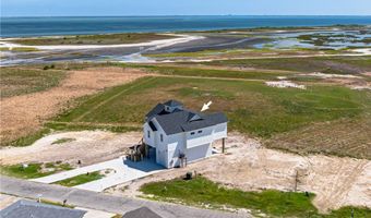 113 Port Saint Claire, Aransas Pass, TX 78336