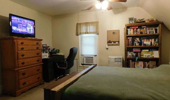 110 E Orchard St, Akron, IN 46910