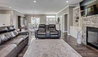 1862 Poole Town Rd, Asheboro, NC 27205