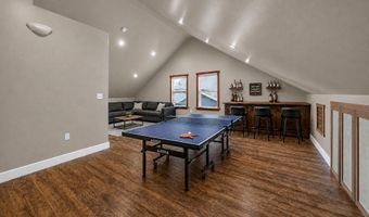 3190 NE Delmas St, Bend, OR 97701