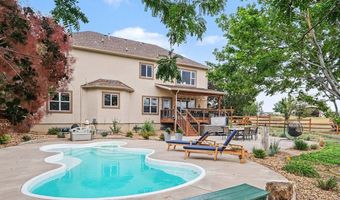 1441 Shelby Dr, Berthoud, CO 80513