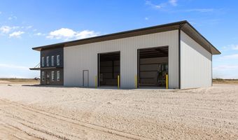 4502 E State Hwy 176, Andrews, TX 79714