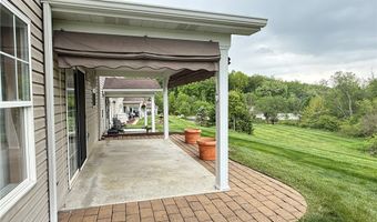 411 Chestnut Ln, Allegheny Twp., PA 15613