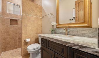 60495 Yucca Rd, Mountain Center, CA 92561