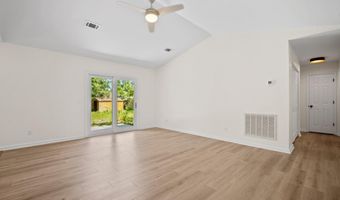 7 Grandiflora Ln, Beaufort, SC 29907