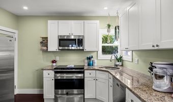 519 FIRST Ave, Bellmawr, NJ 08031