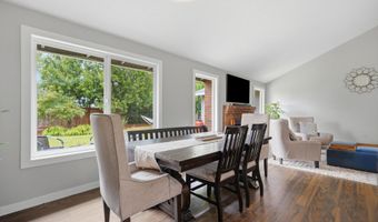 14705 NW RIDGETOP Ct, Beaverton, OR 97006