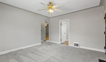6720 N LAFAYETTE St, Dearborn Heights, MI 48127