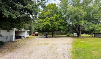 4720 State Highway 39, Aurora, MO 65605