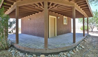 35419 W PIEDMONT Rd, Arlington, AZ 85322