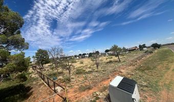 1825 SE 4101, Andrews, TX 79714
