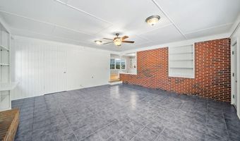 262 DENSON Dr, Auburn, AL 36830