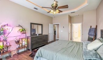 7626 Venice Dr, Abilene, TX 79606