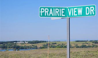 25911 Prairie View Dr, Beardsley, MN 56211