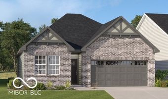 5275 Foxley Park Ln, Avon, IN 46123