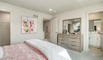 3062 Hydrangea Ln 48, Ann Arbor, MI 48103