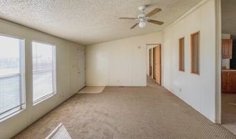 2410 N Sioux Dr, Chino Valley, AZ 86323