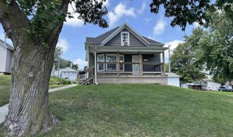 509 Pine St, Atlantic, IA 50022