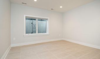 220 P St NW 2, Washington, DC 20001