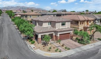 5401 Alden Glen Dr, Las Vegas, NV 89135