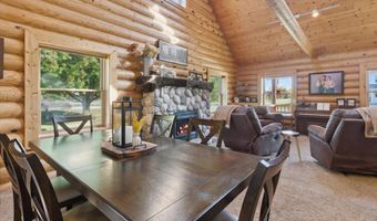 1510 Luce Ct, Alma, MI 48801