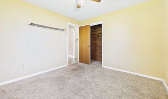 3023 E County Road 67, Anderson, IN 46017