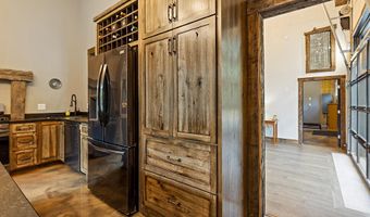 167 House Town Farm Rd, Anson, ME 04958