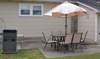 18 Avalon E and W, Cape May Court House, NJ 08210