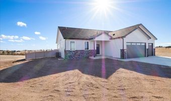 Lot 14 AMBERJACK DR, Cheyenne, WY 82009