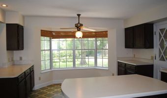 22 12th St, Apalachicola, FL 32320