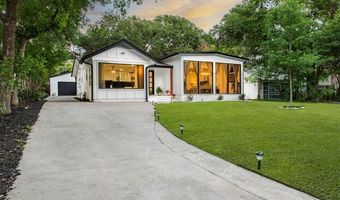423 College Blvd, Alamo Heights, TX 78209