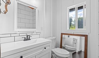 29-2584 KAIWIKI HOMESTEAD Rd, Hakalau, HI 96710