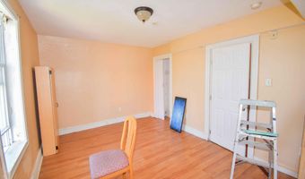 1 S New Hampshire Ave, Atlantic City, NJ 08401