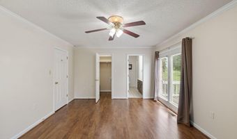 506 Cherry Hill Dr, Abingdon, VA 24210