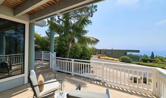 13765 Condesa, Del Mar, CA 92014