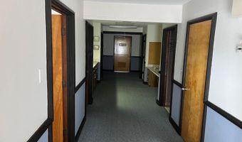 8 S Dennis, Cape May Court House, NJ 08210