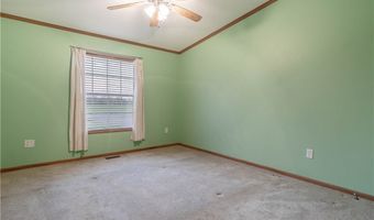 44732 Barnes Settlement Rd Rd, Alexandria, NY 13679