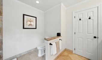 10 Peter Dr, Allamuchy Twp., NJ 07840