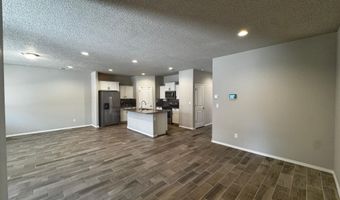 2008 HUBBARD St SE, Albuquerque, NM 87123