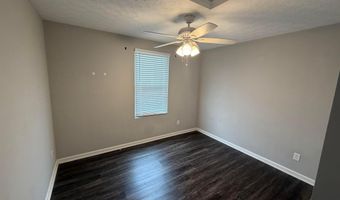9335 Polaris Green Dr, Columbus, OH 43240