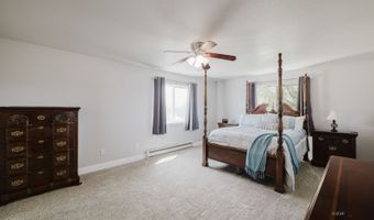 132 Bartlett Dr, Elko, NV 89815
