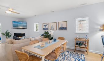 34341 SUMMERLYN Dr 312, Lewes, DE 19958